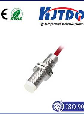 凯基特 耐高温电感式传感器Ni50-CP80-Y1 Ni50-CP80-Y1X 接近开关