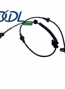 热销汽车ABS传感器适用于AE9Z-2C190-B AE9Z2C190B AE93-2C190-BE