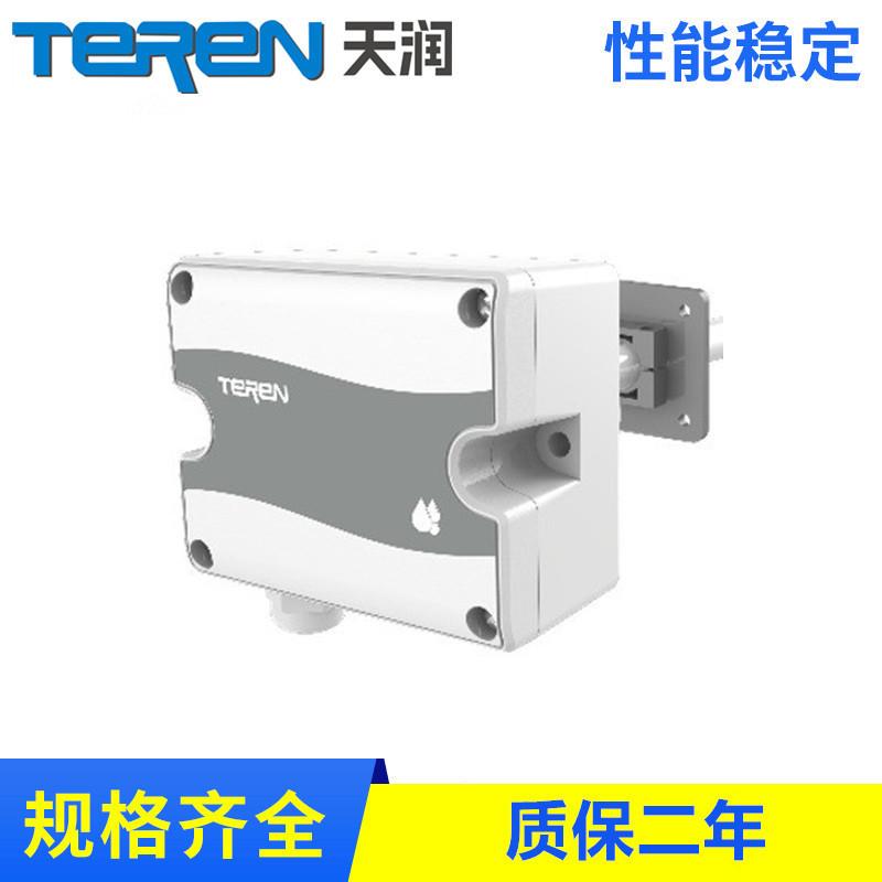 HE2HE3温湿度变送器