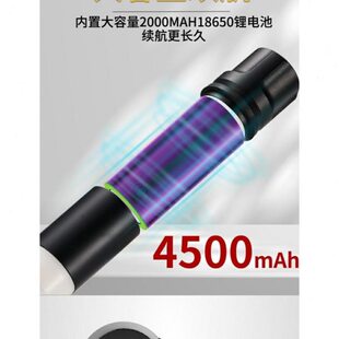 石井电动吸盘泵芯电池电动吸盘真空吸盘内芯电动吸盘泵芯通用配件