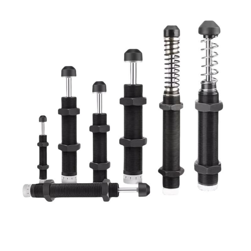 替代J-WJC01/11-1210/1410/v1412/1425/1612/2016/2020/2025缓冲