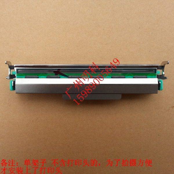tsc  TTP-247 245/343/345打印头支架 印字头模组 一套带弹簧