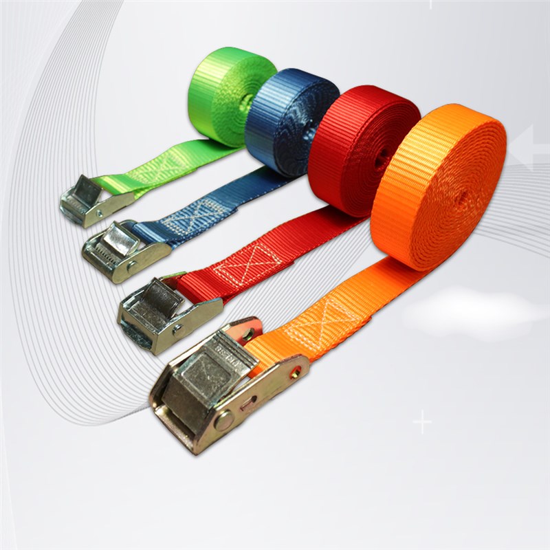 多用途快速绑带捆绑带加厚耐磨托盘固定装箱捆扎电动W车摩托打包