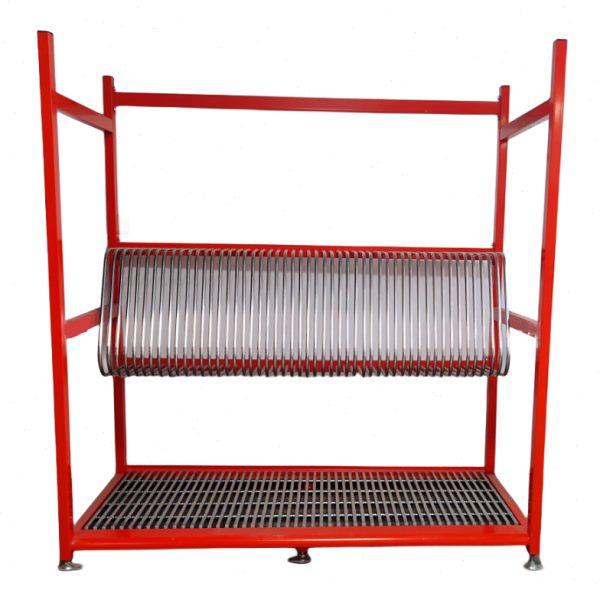 定制全屋家具衣柜橱柜板材余料架重型收纳摆放框架余料存放架包邮,商业/办公家具,物料架,淘宝优惠券,粉丝福利购,淘宝优惠卷