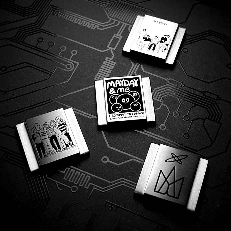 五月天金属热靴盖微单相机适用于索尼佳能尼康富士XT30/XT5/XT50