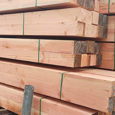 室外防腐木地板户外实木板材方柱木梁枕木垫木栈道木方木料木板