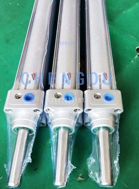 CAMOZZI康茂胜气缸25N2A25A080 61M2P 60N2L040E0670S 040A0670S