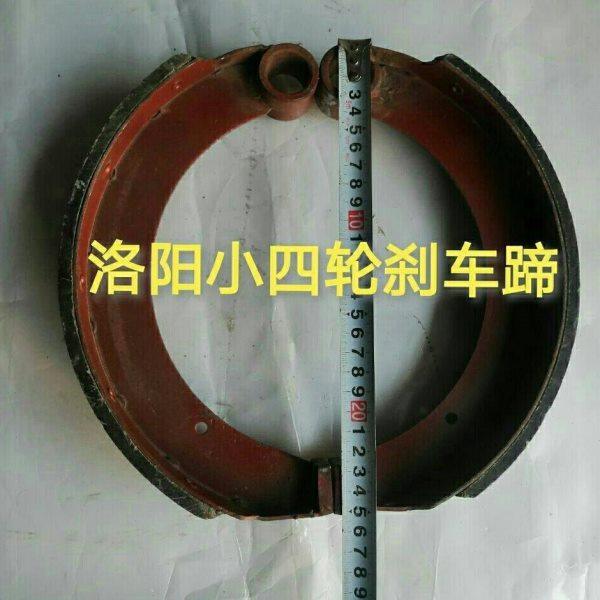 时风潍坊洛阳一拖东方红农用小四轮拖拉机刹车蹄刹车片杆剎蹄,农机/农具/农膜,农机配件,淘宝优惠券,粉丝福利购,淘宝优惠卷