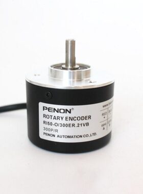 全新RI50-O/300ER.21VB旋转编码器100-200-360-600-500-1000-1024