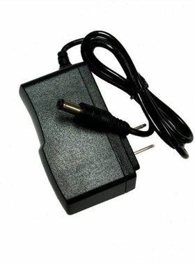 苏测 电子吊称1T 2T 3T 7.5V 1 A 电子吊磅 充电器电源适配器