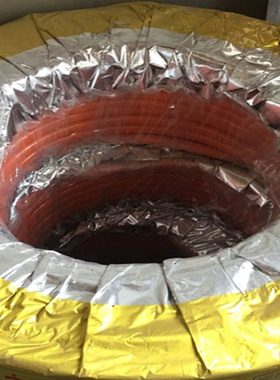 1216 1418 1620 2025红白铝塑管4分5分6分1寸太阳能管热水冷水管