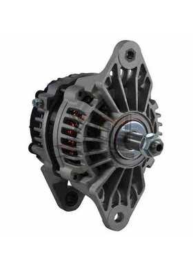 发电机6220229M91/12V/200A/86041795/8600307/8600308/114538