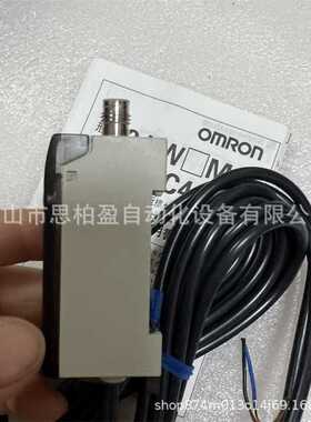 基恩士 E2J-JC4A  CA-DPB2 CA-DPW2 CA-DPR2 CA-DPU2 CA-DP5R