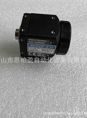 基恩士CA-HS200M CA-H200C CA-HS200C CA-H200MCA-HX200MCA-HX200