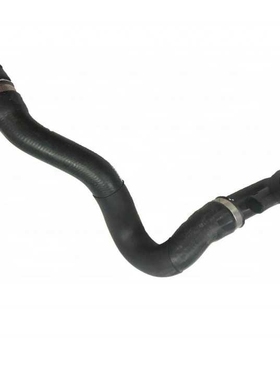 适用路虎水管 水箱散热器水管 PCH001121 land rover hose
