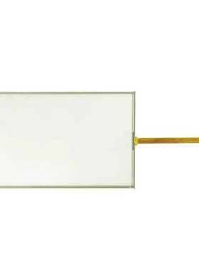 如图色 材质:塑料 TP1500触摸屏外屏工控触摸屏6AV2 24-0QC02-0AX