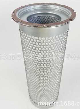 空压机油气分离器 三滤内置油分6.1960.0   6.2012.1