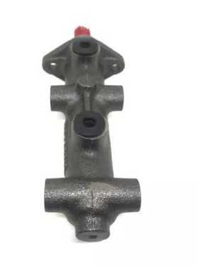 百涵泵业377 611 015 A ,LC-39090适用大众 Pointer刹车总泵