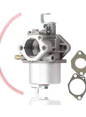 FE290化油器FE290 Engines 1998 -UP Carb 101805601