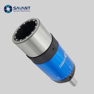 外径镜面滚压工具 外径滚轧头 滚压刀 轴销工具