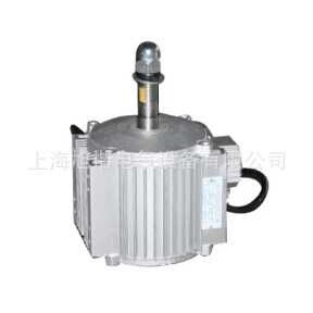 NOSCH电机冷风机电机YF100-4 380V 3.0KW