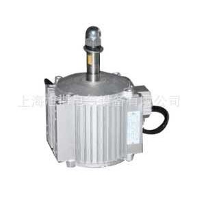 NOSCH电机冷风机电机YF100-4 380V 3.0KW