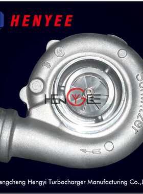 工厂直销S200 319212 319278 24426737 04259311 04259311KZ 涡轮