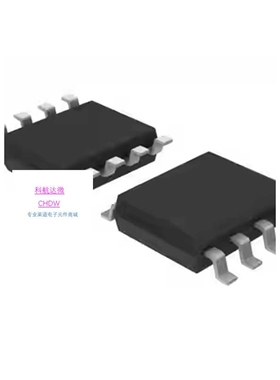 LMG3422R050RQZR ATSAMD51N19A-AU MC33364D1R2G 单片机