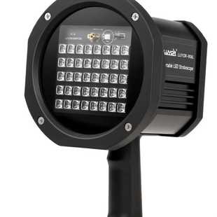 906 LUYOR 系列 频闪仪 路阳便携式