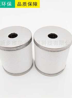 AFF-EL150空压机精密过滤器滤芯AFF-EL250/350/450油雾分离器滤芯