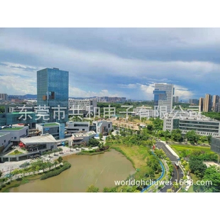 2.7V100000F 超级电容