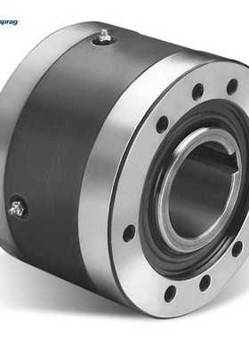 德国进口原装Formsprag电厂空气预热器超越离合器FSO600止推器