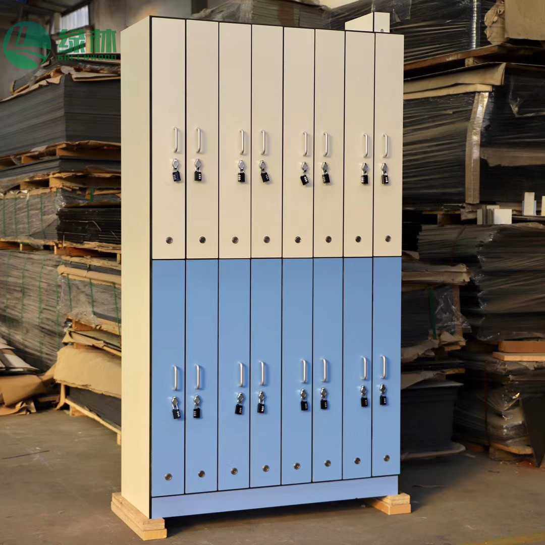 抗倍特板材健身房更衣柜储物柜机场车站行李柜E1级质量耐水耐潮,玩具/童车/益智/积木/模型,垂直悬浮玩具,淘宝优惠券,粉丝福利购,淘宝优惠卷