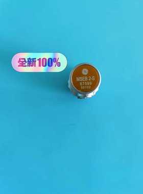 WayGate（原GE） 双晶直探头 MSEB 2/MSEB 2-EN/MSEB 4/MSEB 4-EN