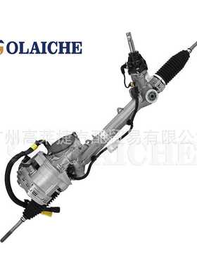 5WK67006 1675959380 1731800617适用标致3008方向机总成转向齿条