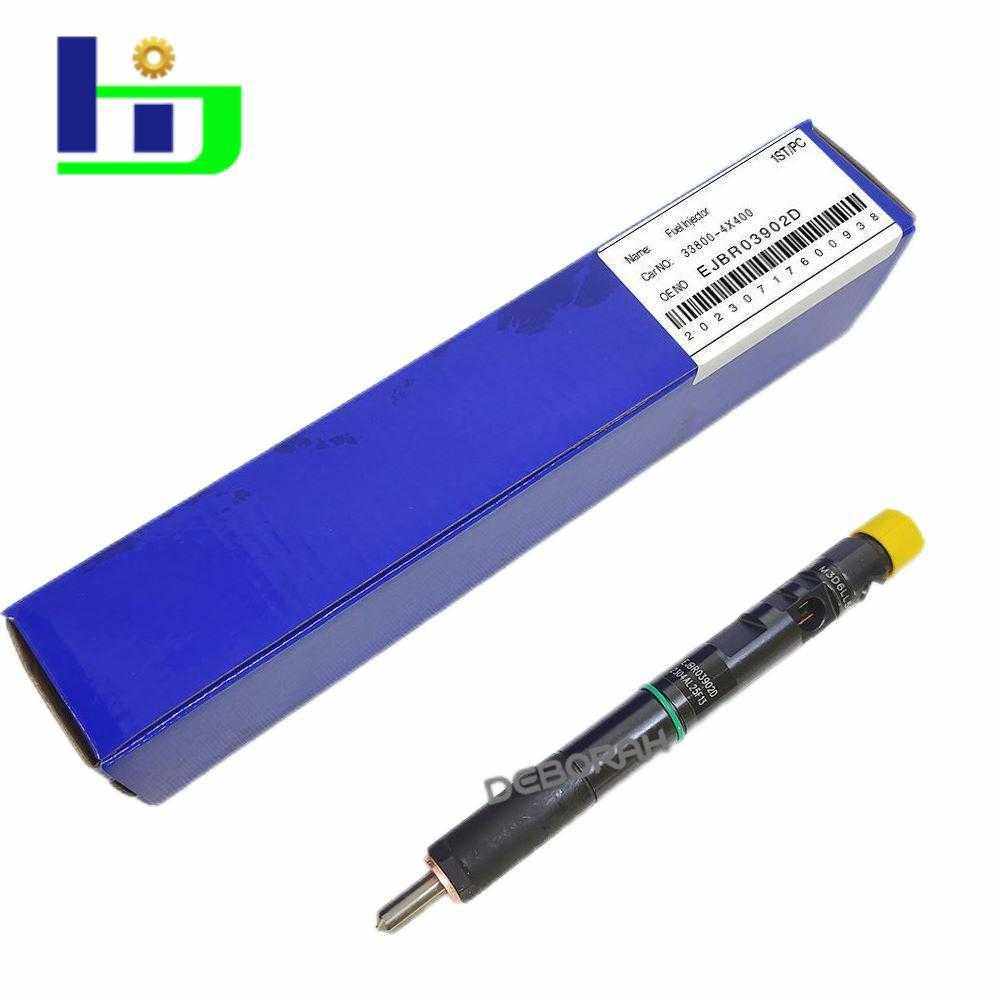 共轨喷射燃油喷油器 DS7Q-9F593-BB 28388960 28602948适用于福特,玩具/童车/益智/积木/模型,垂直悬浮玩具,淘宝优惠券,粉丝福利购,淘宝优惠卷