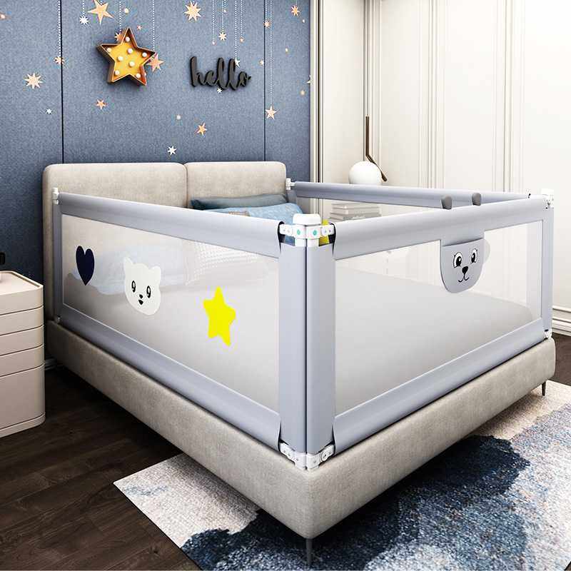 升降床护栏  儿童垂直升降床护栏 床围栏垂直升降床护栏童用,玩具/童车/益智/积木/模型,垂直悬浮玩具,淘宝优惠券,粉丝福利购,淘宝优惠卷