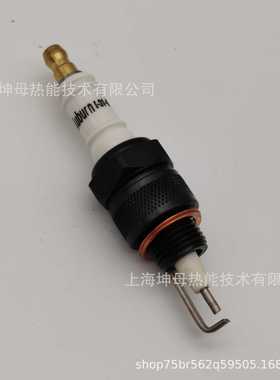 1-31-6 Auburn火花塞（Maxon 47789）麦克森点火电极