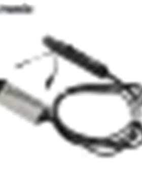 Tektronix泰克TCP0030A交/直流电流探头TCP0020 TCP202A TCP0150