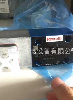 R900340979 M-SR20KE05-1X，4WE6C7X/HG24N9K4，R901089243