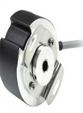 原装进口供应ELTRA线性电位传感器EPLB系列 编码器