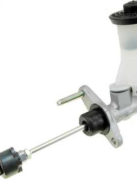 百涵泵业31410-17080,AISIN CMT-060,CM350010适用于Toyota MR2