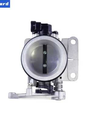 节气门总成7700875435  适用于Renault