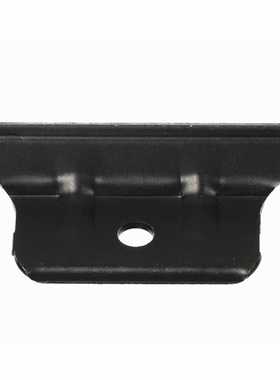 3716022000适用于现代Accent Verna Atos蓄电池支架-蓄电池安装件