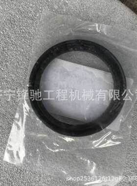 适用于卡特曲轴油封1425868 1425867 2W1733 2W1734 1138432 4W26