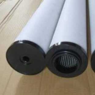 SAIFUER  SFF-3000S、  滤芯 赛弗尔 filter