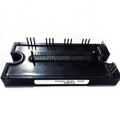 IGBT功率模块PM75CL1B120 PM50CL1B120 PM100CL1B120 PM75CLB120