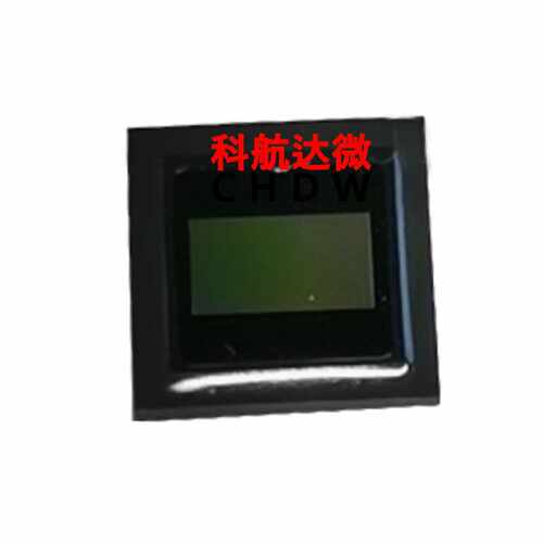 AR0130CSSC00SPCA0-DRBR AR0130CSSC00SPCA0-DPBR CMOS图像传感器