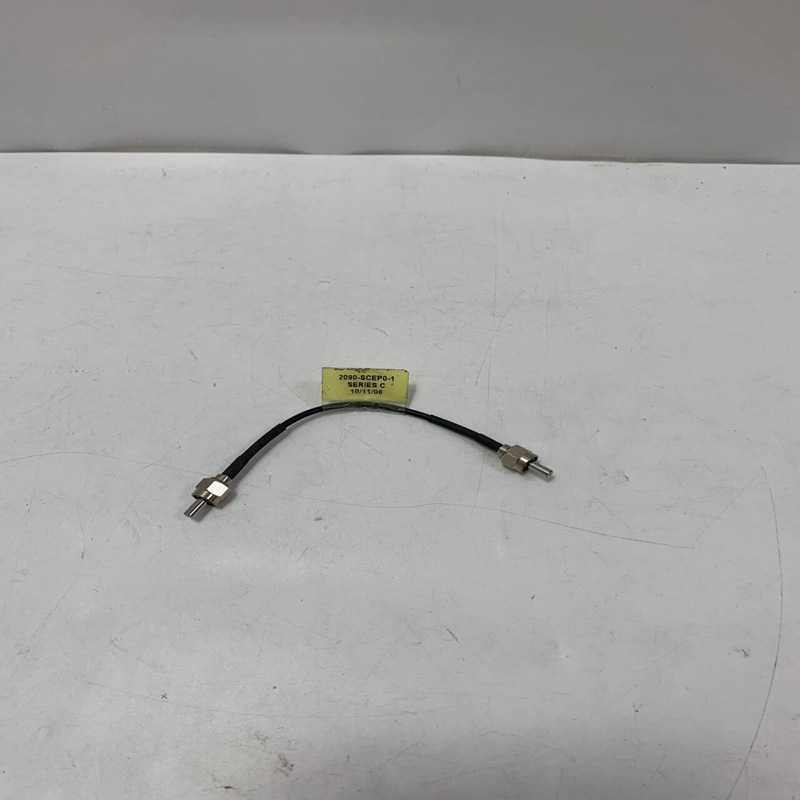 1746-A13 A-B    输入模块模拟量模块