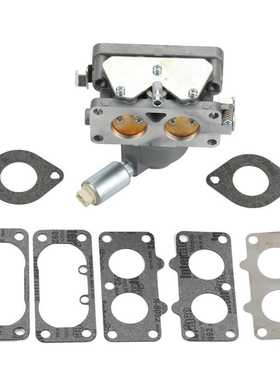 Carburetor for Briggs & Stratton 791230 699709 499804 化油器
